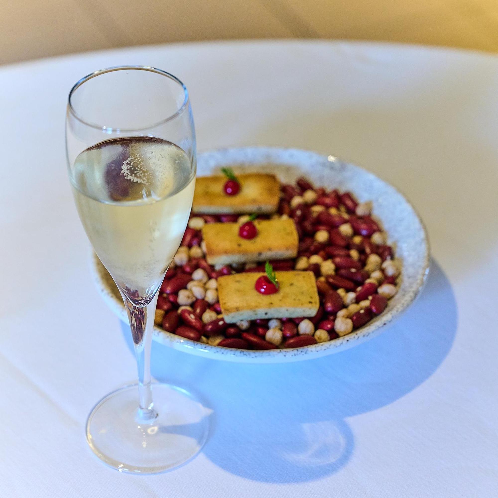 Logis L'Ermitage Hotel & Restaurant ソルジュ エクステリア 写真