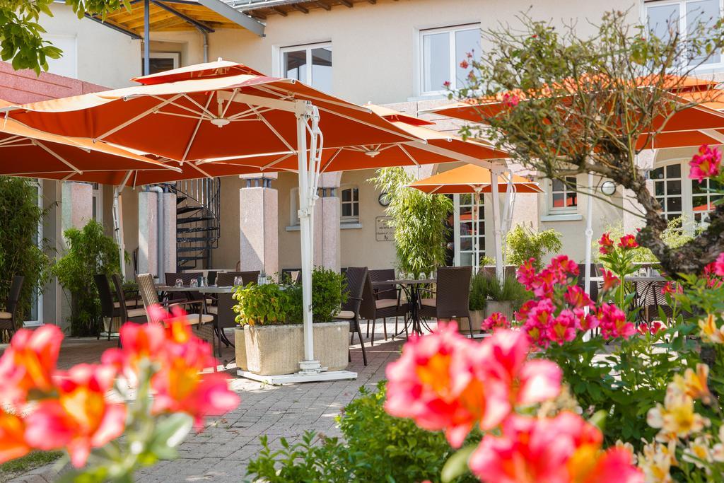 Logis L'Ermitage Hotel & Restaurant ソルジュ エクステリア 写真